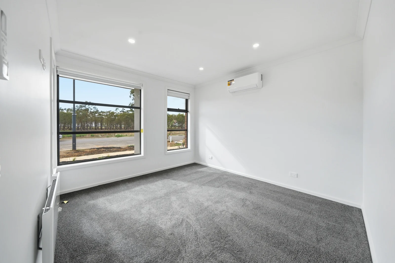 Additional image 4 of 69 Gorman Dr, Yarrawonga VIC 3730