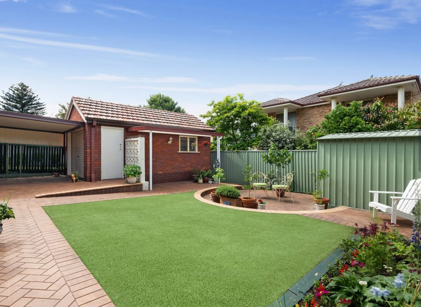 Additional image 2 of 83 Mercury Street, Narwee NSW 2209