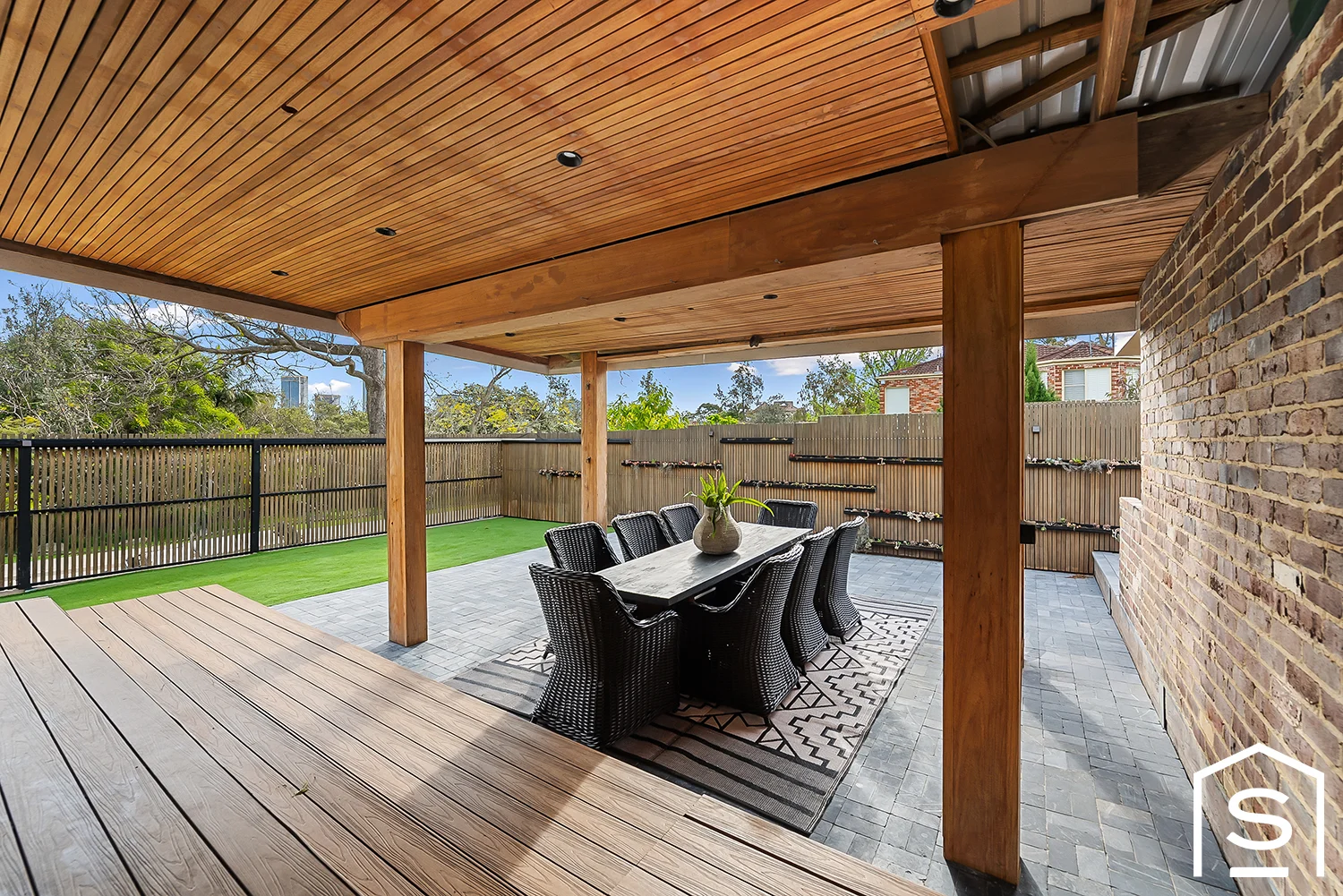 Additional image 7 of 163 Princes Street, Putney NSW 2112