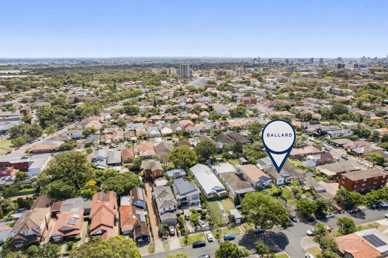 Additional image 12 of 18 Paton Street, Kingsford NSW 2032