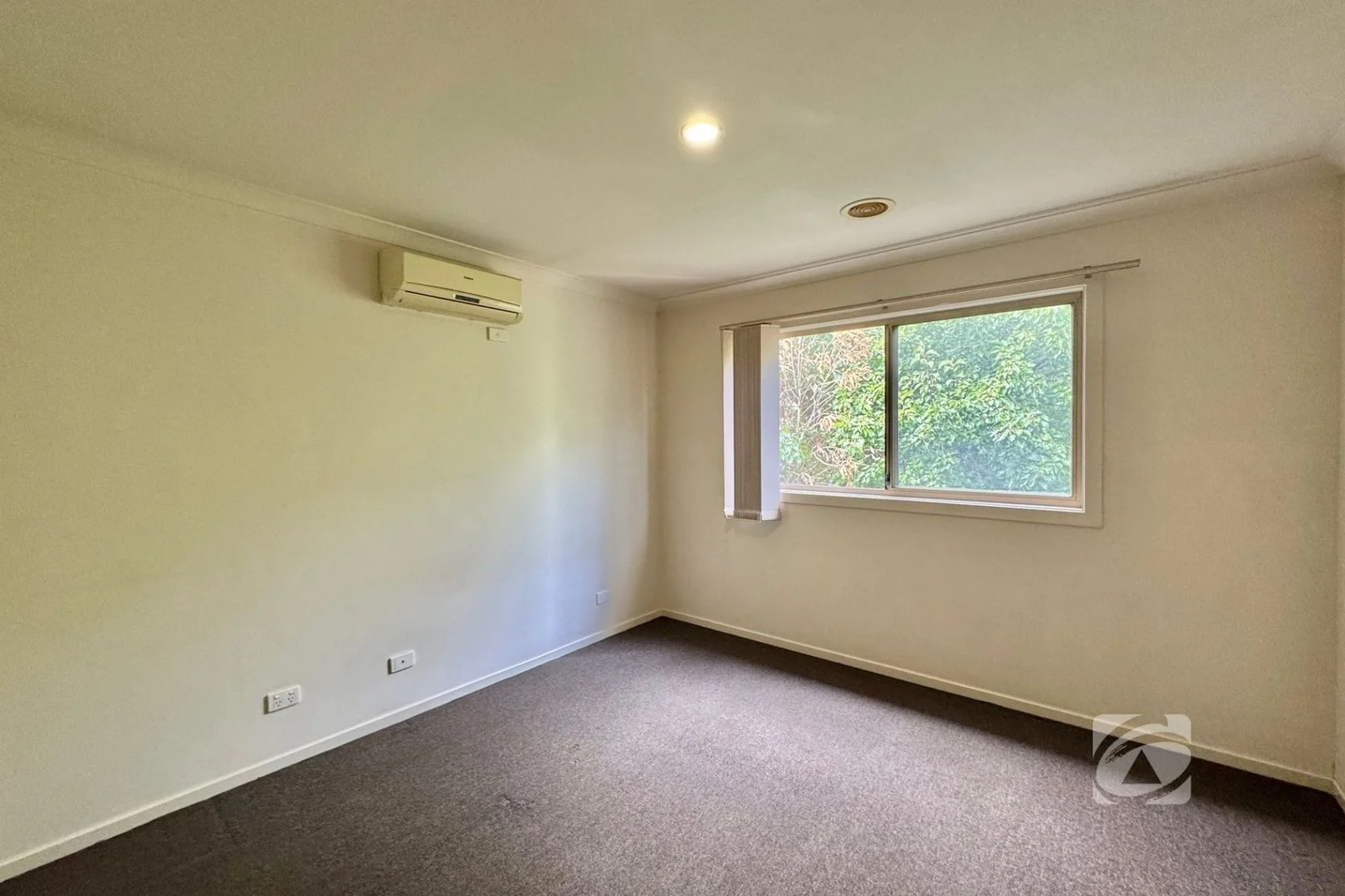 Additional image 7 of 24 Melzak Way, Berwick VIC 3806