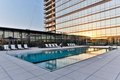 Additional image 24 of 840 W Blackhawk St, Chicago, IL, 60642