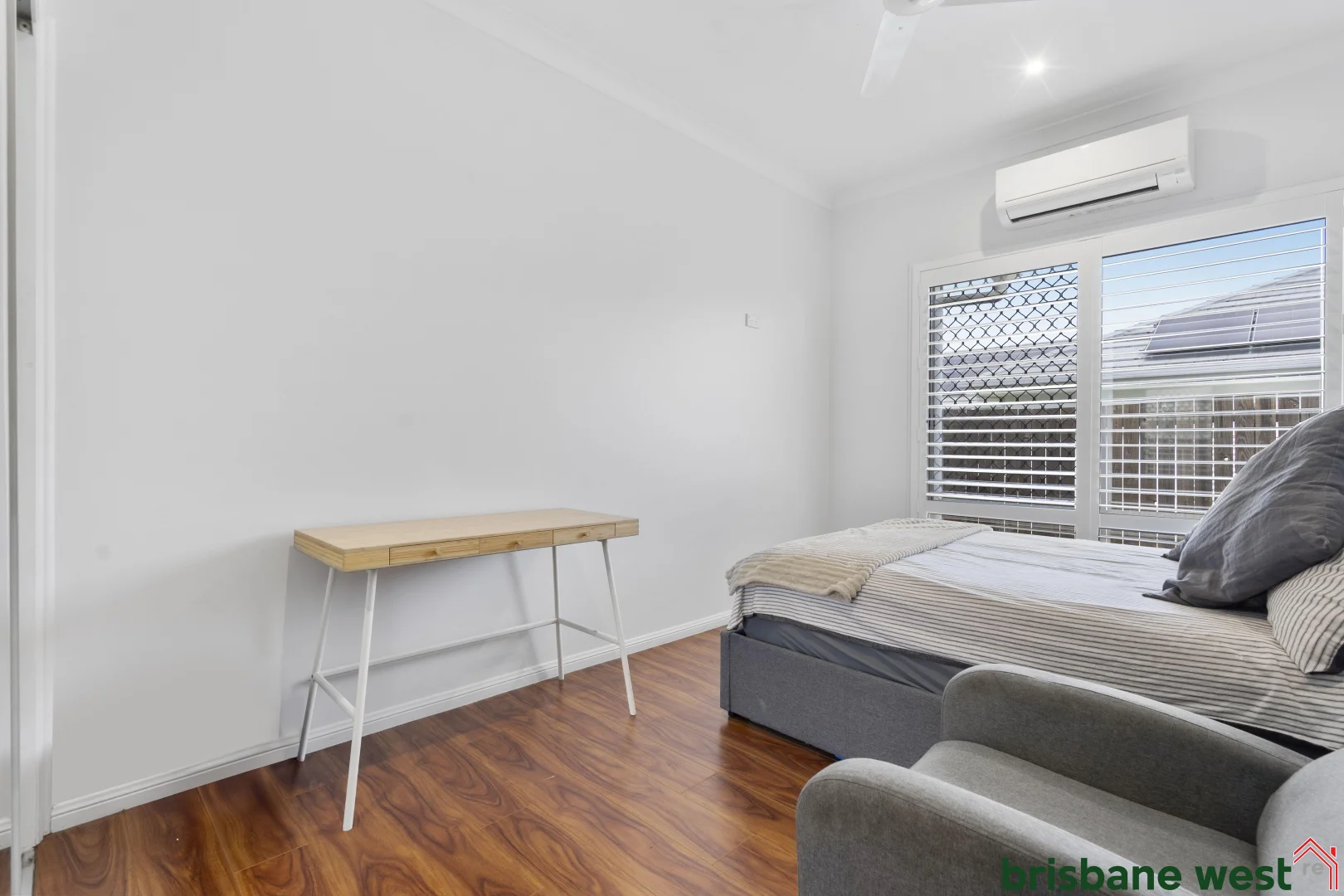 Additional image 7 of 3 Scenic Drive, Murrumba Downs QLD 4503