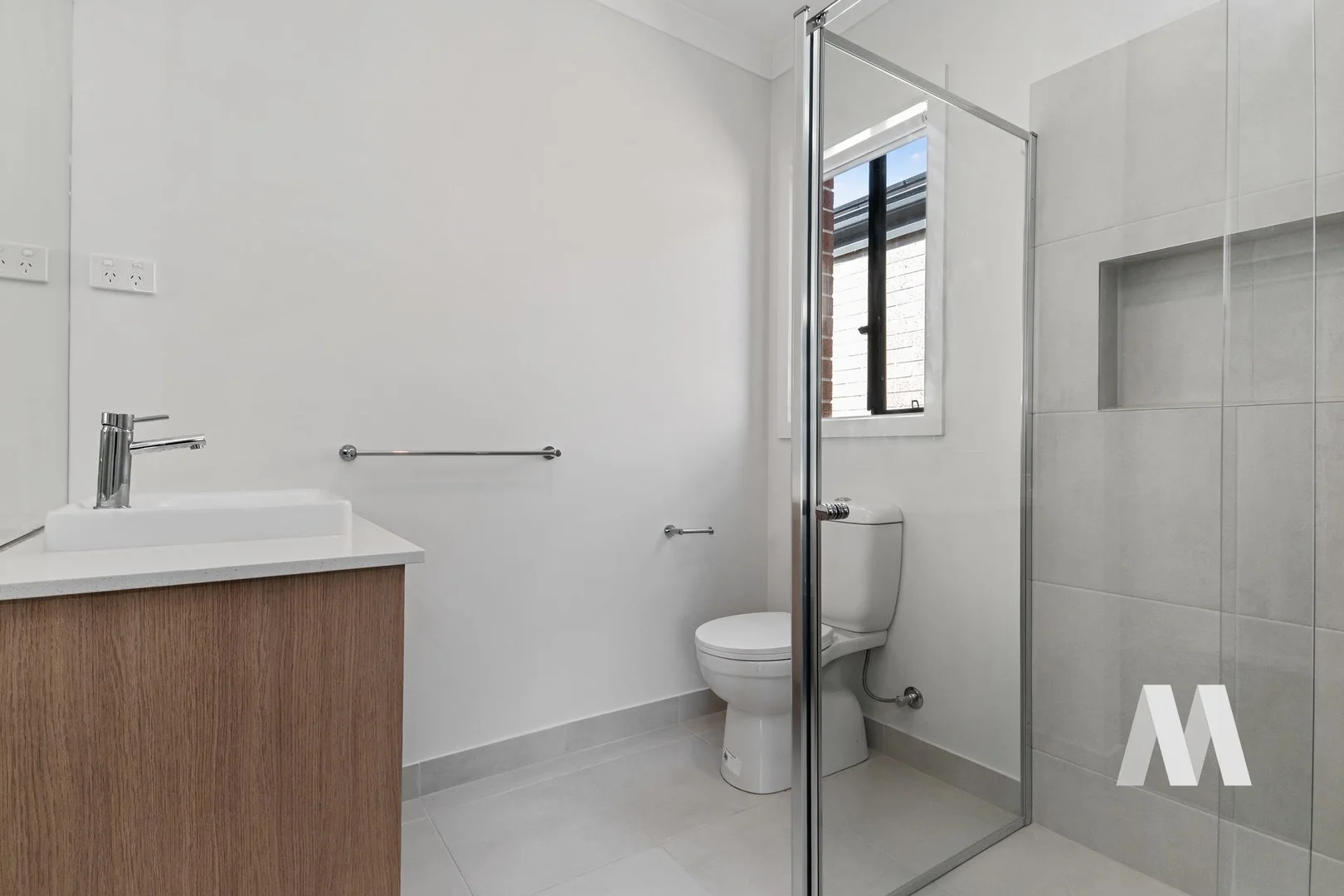 Additional image 6 of 78 Bourn Circuit, Sunbury VIC 3429