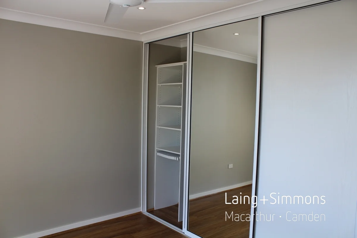 Additional image 5 of 14 Gaspard Place, Ambarvale NSW 2560