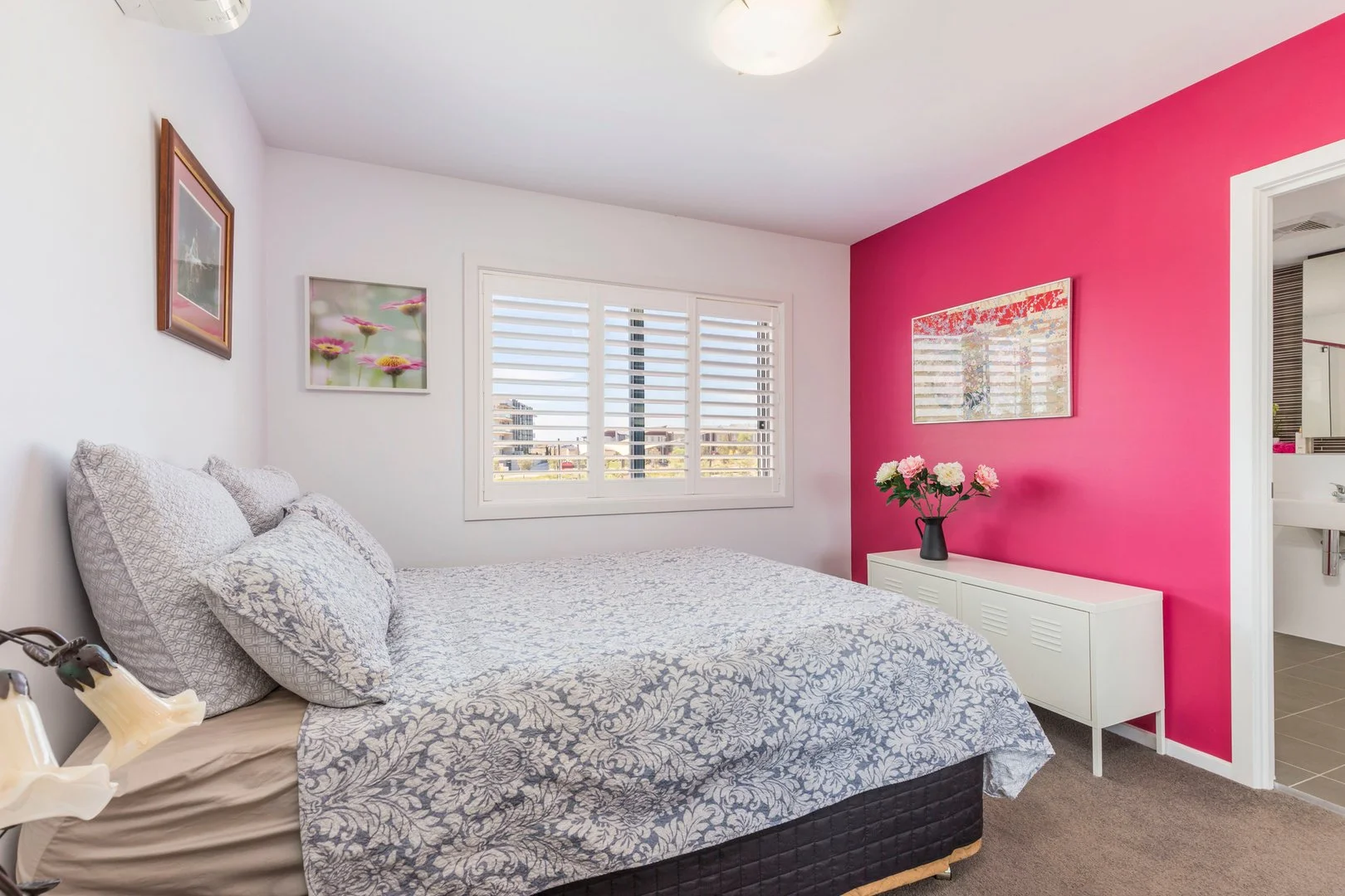 104/51 Catalano Street, Wright ACT 2611 photo 5