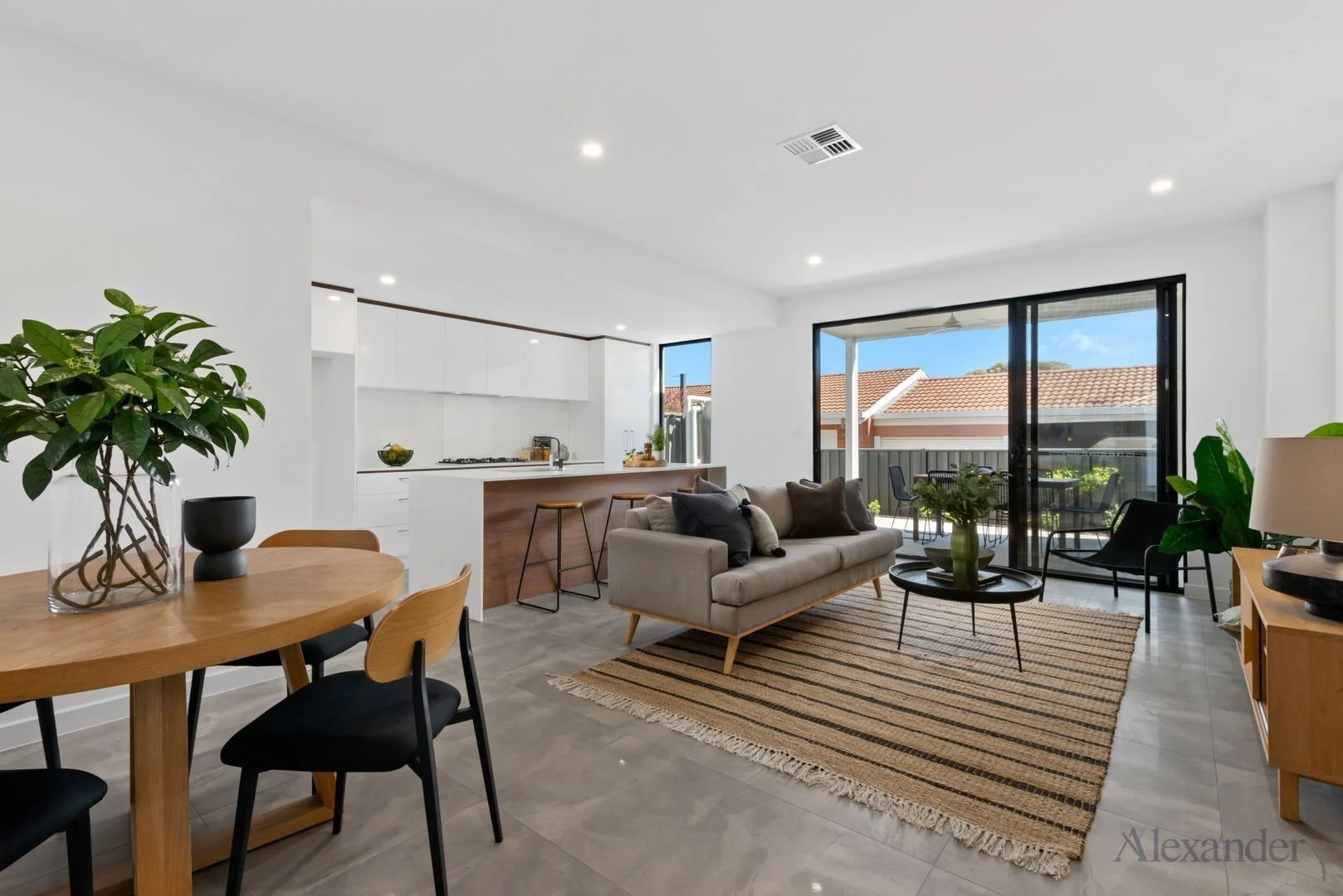 Additional image 2 of 2/44 Florence Street, Fullarton SA 5063