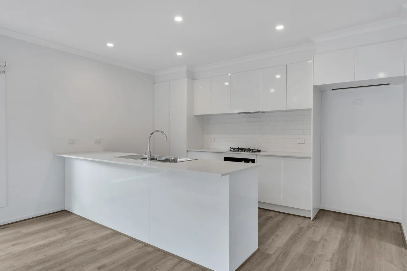 Additional image 3 of 16 Brockwood Street, Deanside VIC 3336