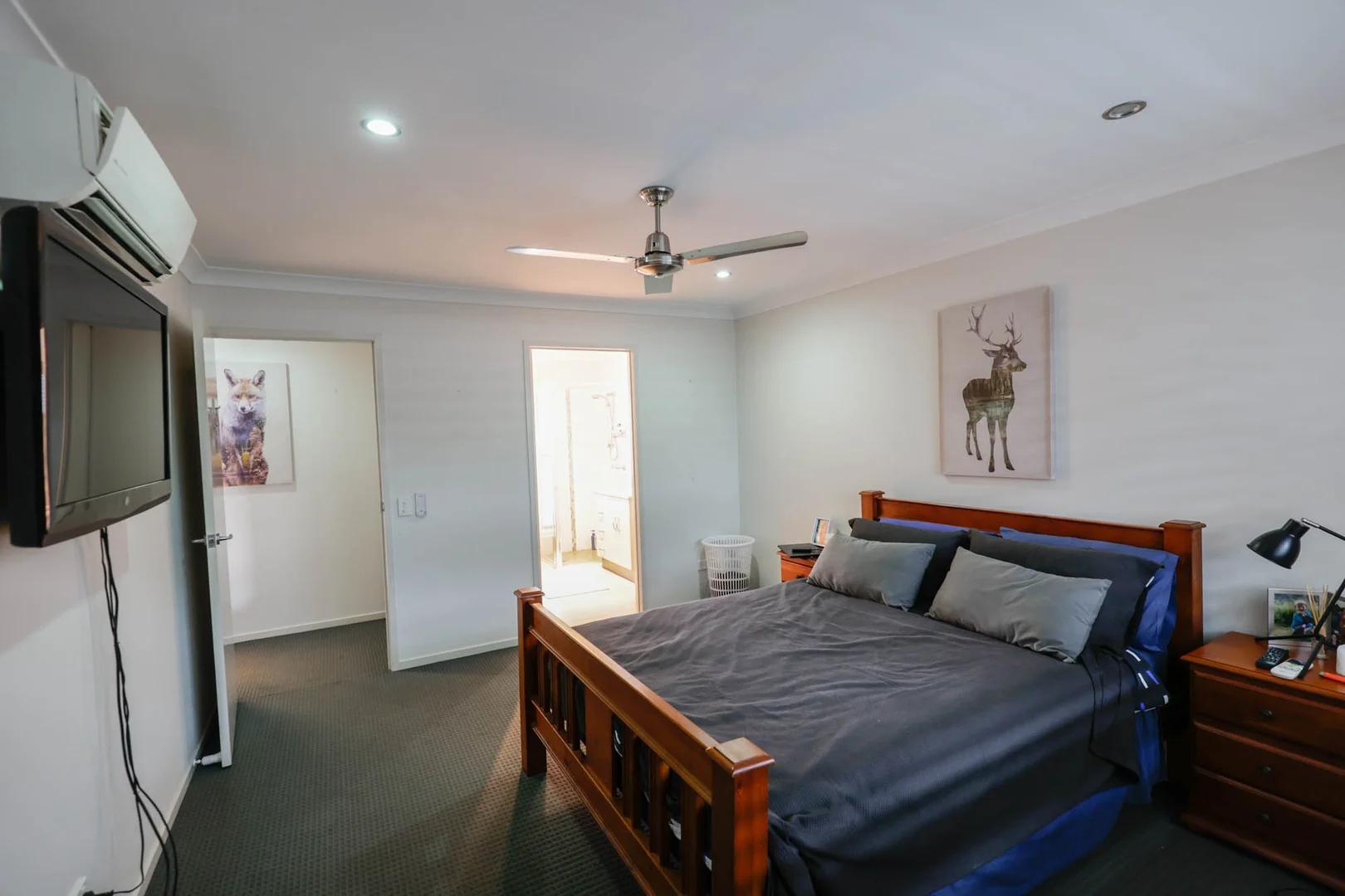 Additional image 9 of 2/27 Lawson Drive, Moranbah QLD 4744