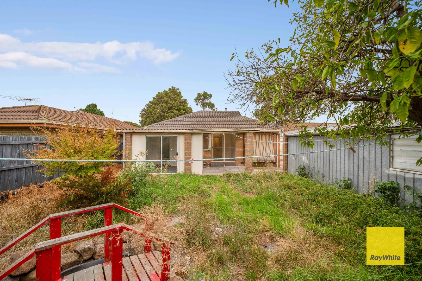 Additional image 18 of 11 Madison Drive, Hoppers Crossing VIC 3029