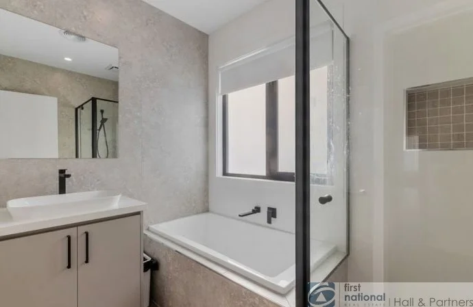 Additional image 10 of 5A Nicole Avenue, Dandenong North VIC 3175