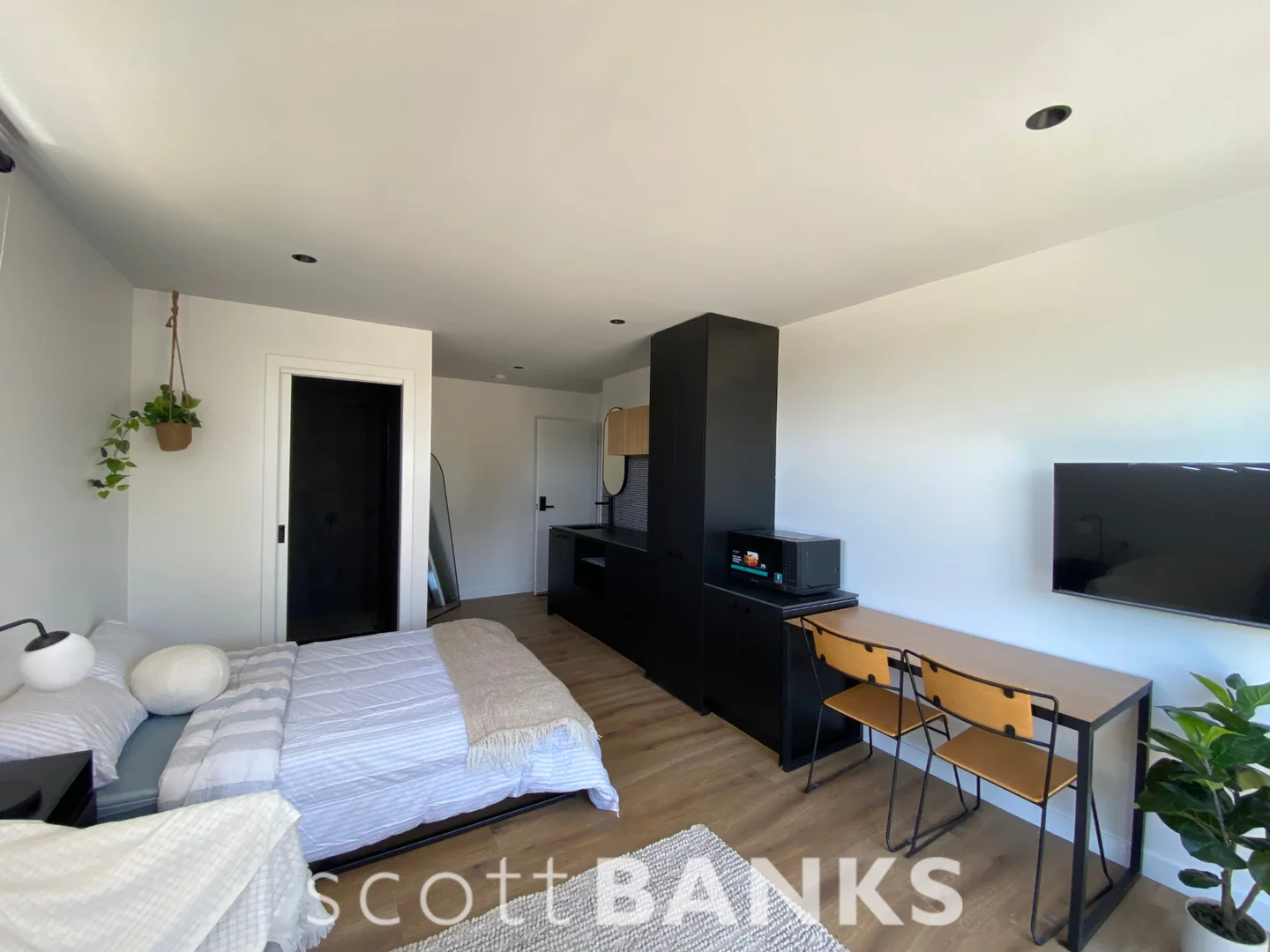 Additional image 4 of 5/19A Thompson Court, Werribee VIC 3030