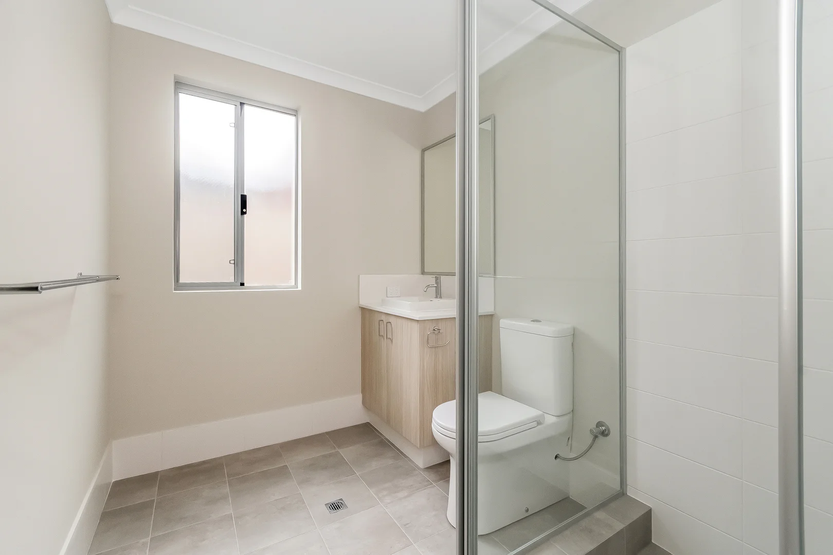 Additional image 19 of 14A Petronas Parkway, Yanchep WA 6035