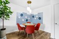 Additional image 15 of 2134 S Goebbert Rd, Arlington Heights, IL, 60005