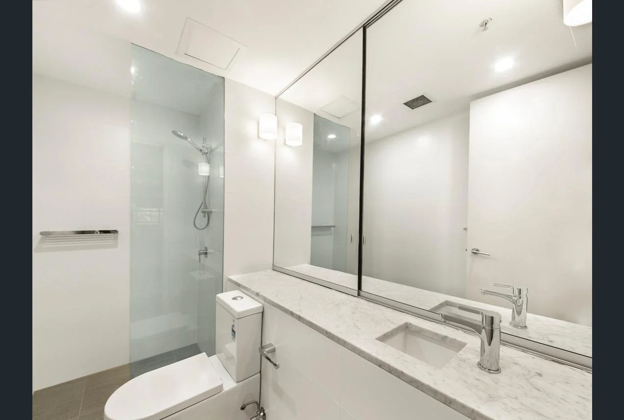 Additional image 3 of 306/1 Layton Street, Camperdown NSW 2050