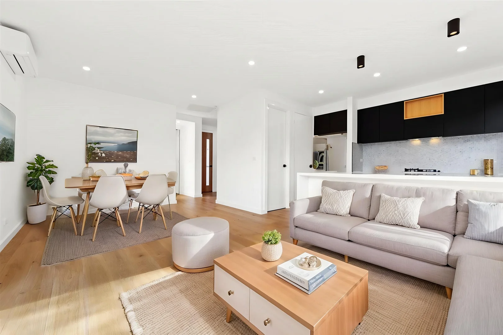 Additional image 2 of 3/34 Holly Street, Preston VIC 3072