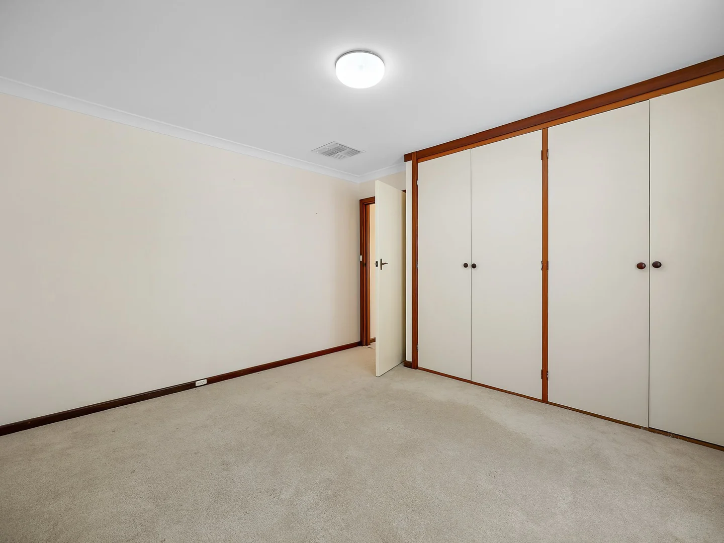 Additional image 24 of 51 Carlisle Street, Shoalwater WA 6169