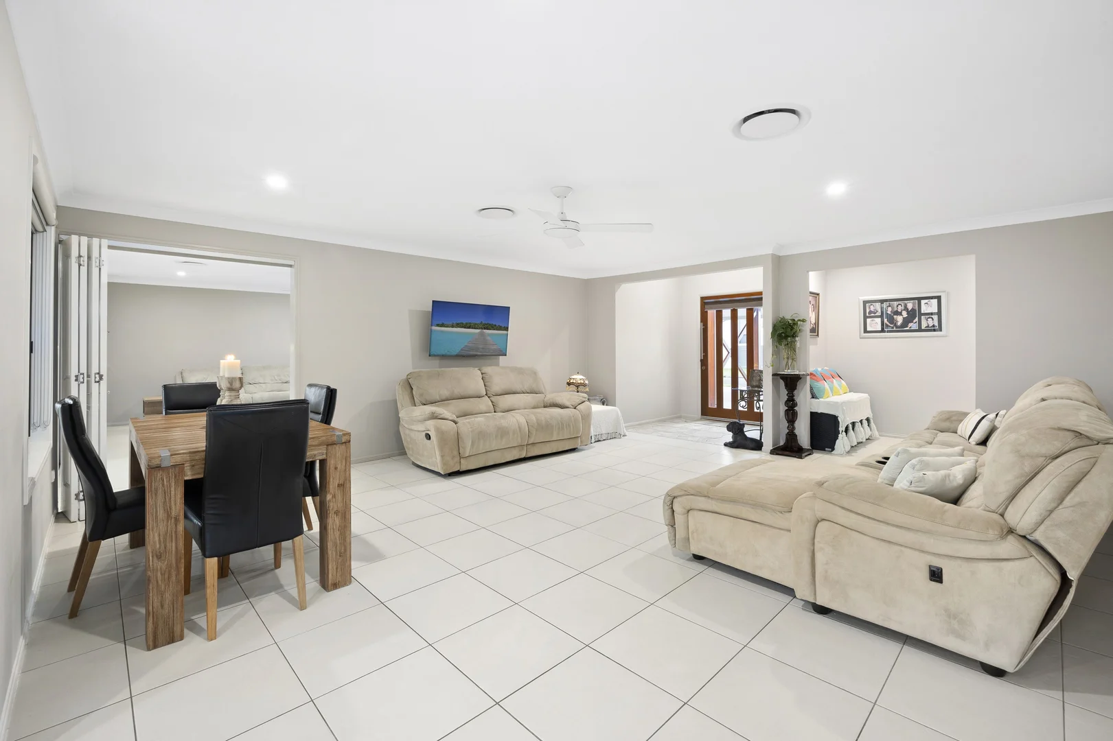 Additional image 4 of 8 Wandoo Street, Minyama QLD 4575
