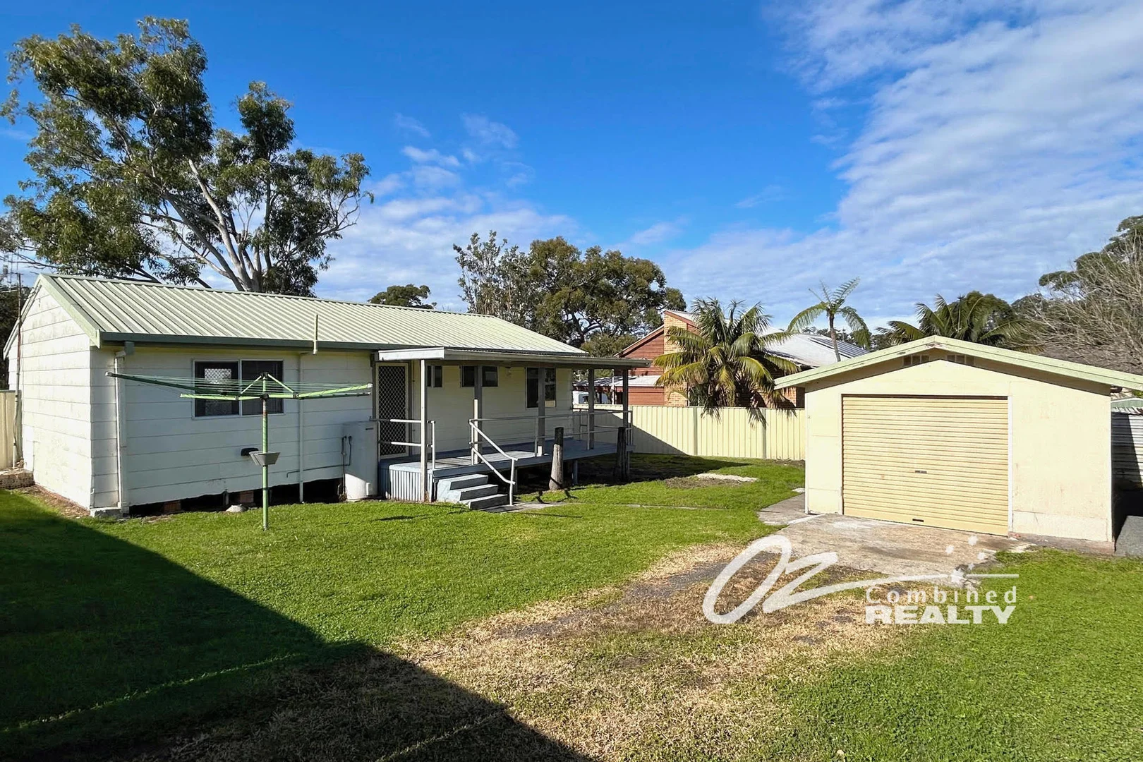 Additional image 11 of 21 Flamingo Street, Sanctuary Point NSW 2540