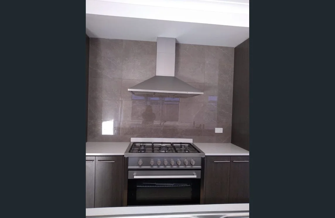 Additional image 3 of 27 Otago Grove, Werribee VIC 3030