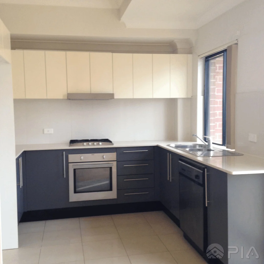 Additional image 2 of 12/2-8 Kitchener Ave, Regents Park NSW 2143