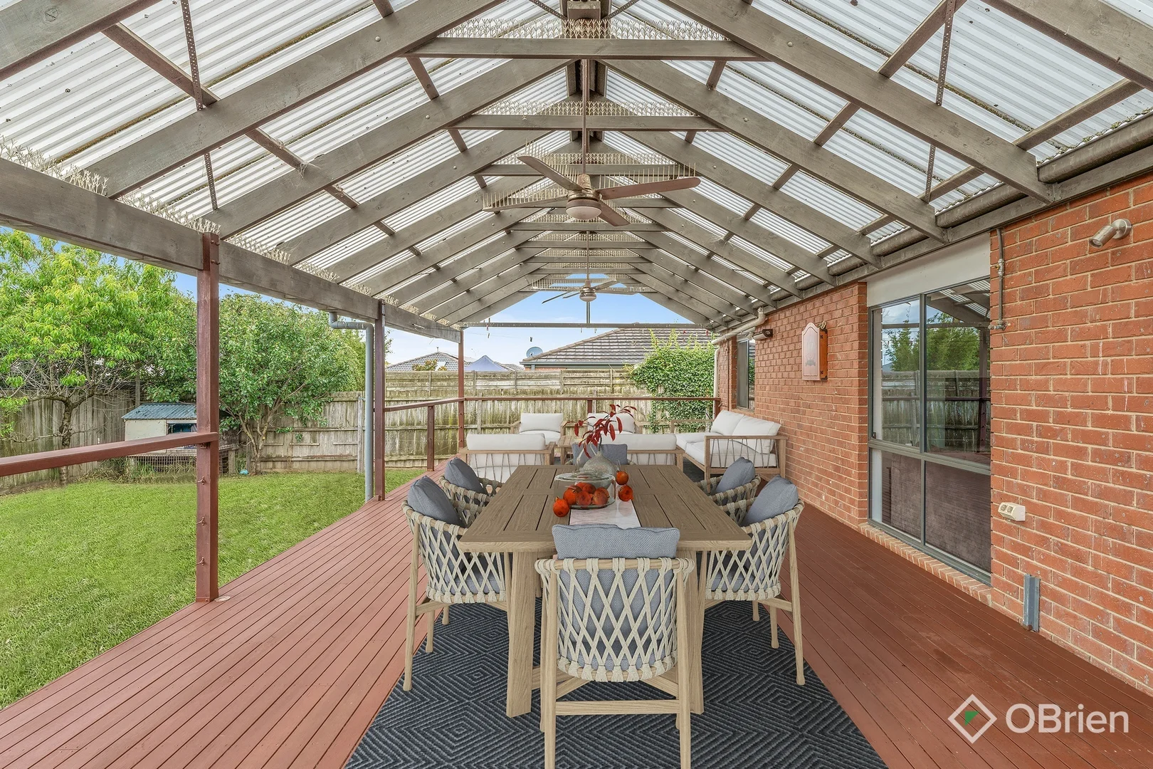 Additional image 9 of 12 Wordsworth Drive, Berwick VIC 3806