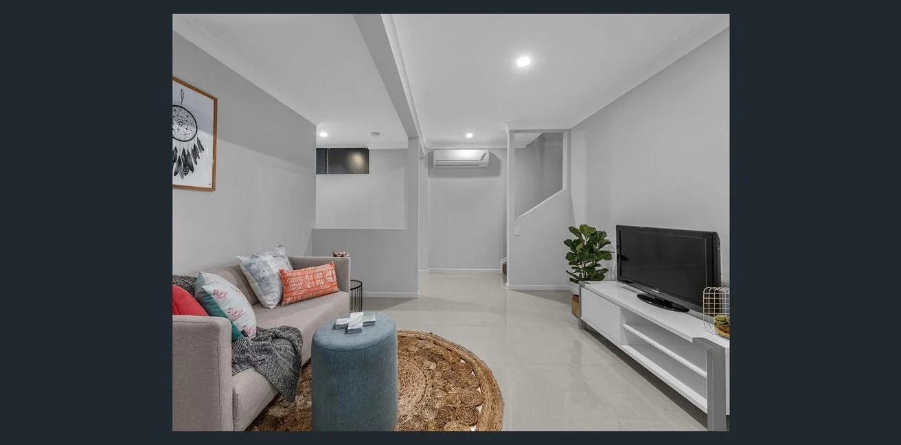 Additional image 7 of 68 Bunowang Street, Balmoral QLD 4171