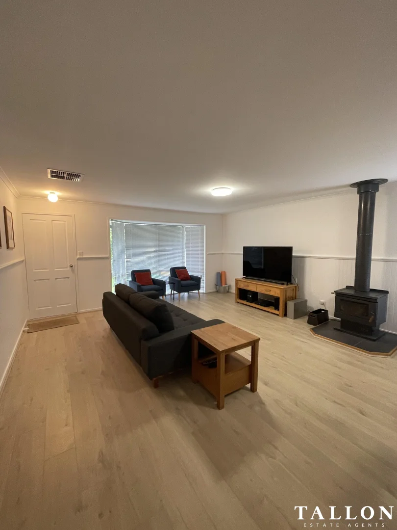 Additional image 2 of 39 Bermuda Bend, Coronet Bay VIC 3984