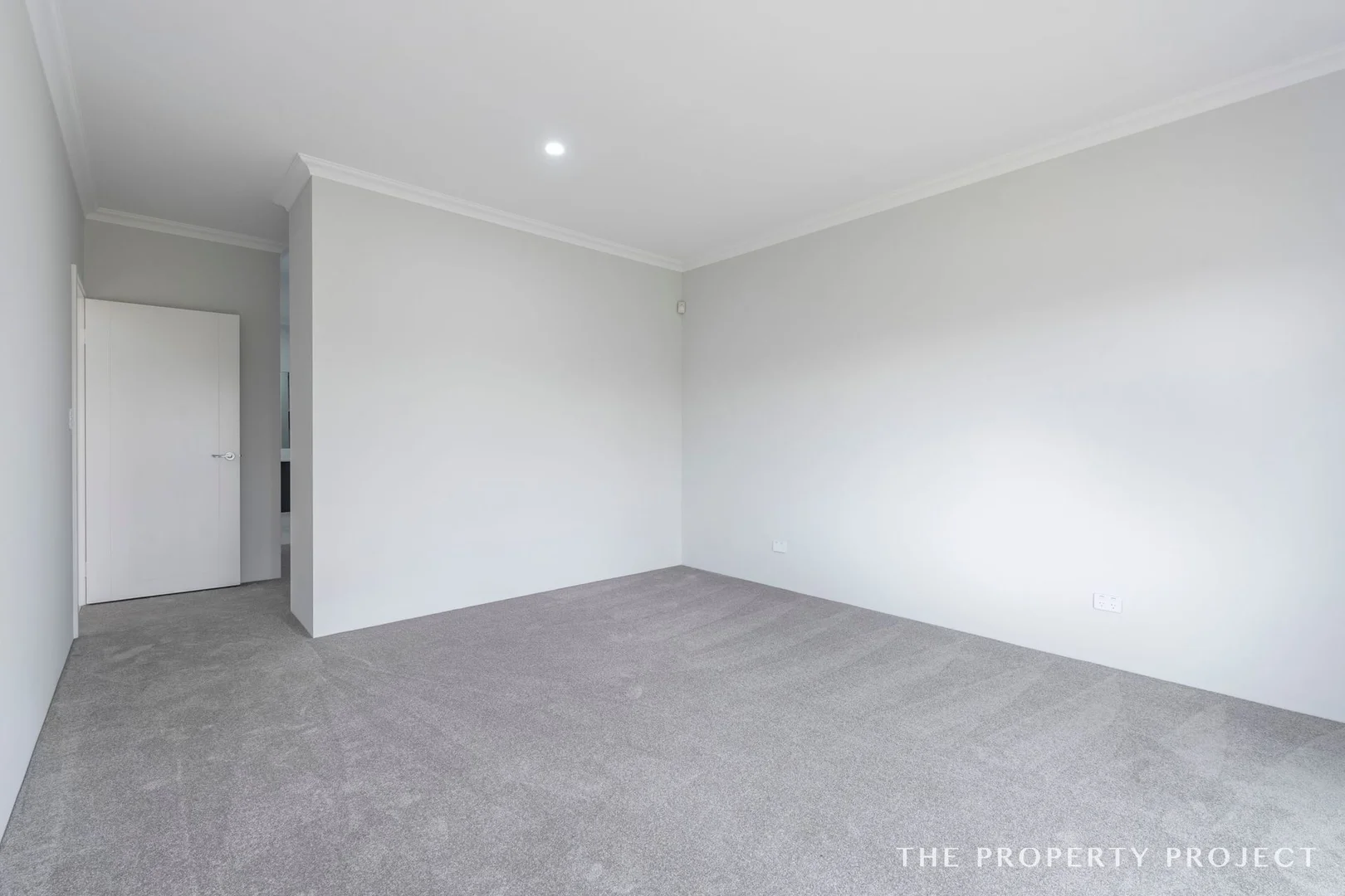 Additional image 21 of 19 Abba Lane, South Guildford WA 6055