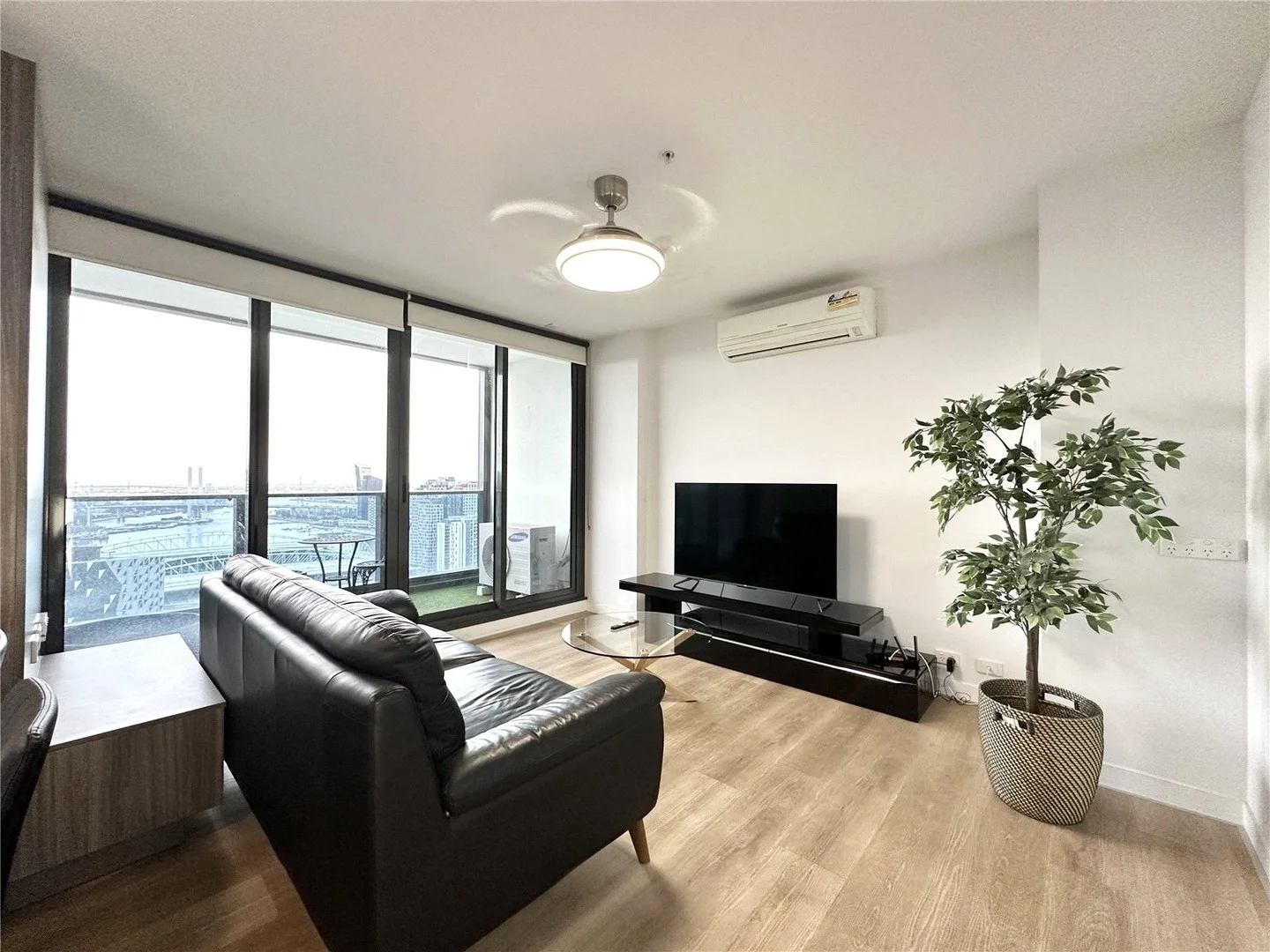 3113/220 Spencer Street, Melbourne VIC 3000