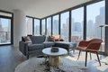 637 N Wells St Unit 2-2, Chicago, IL, 60654