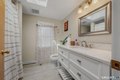 Additional image 20 of 281 Fishtown Rd, Groton, CT, 06355