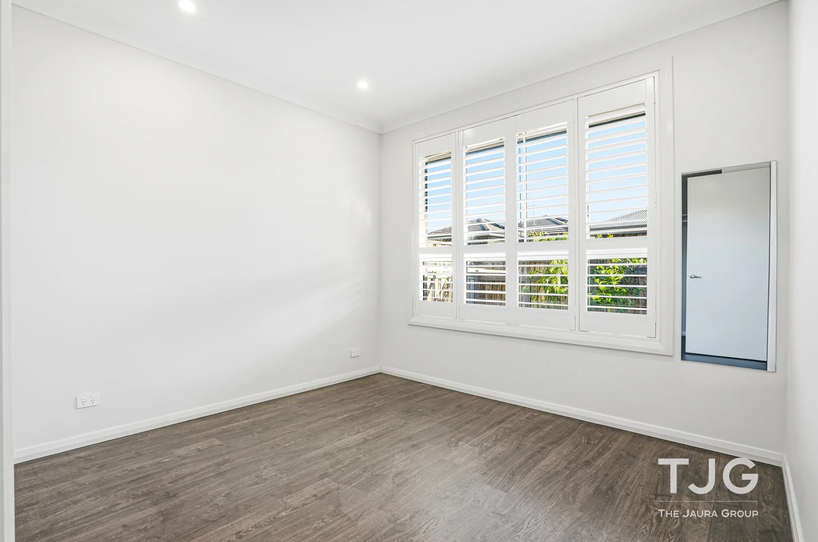 Additional image 5 of 24 Stockhorse Avenue, Box Hill NSW 2765