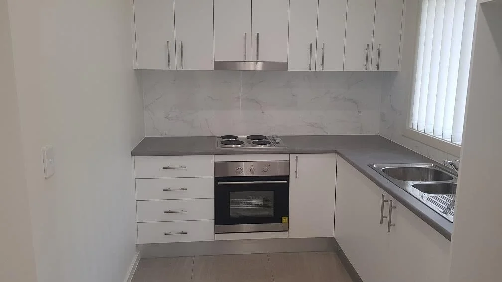 1/263 Kissing point Road, Dundas NSW 2117