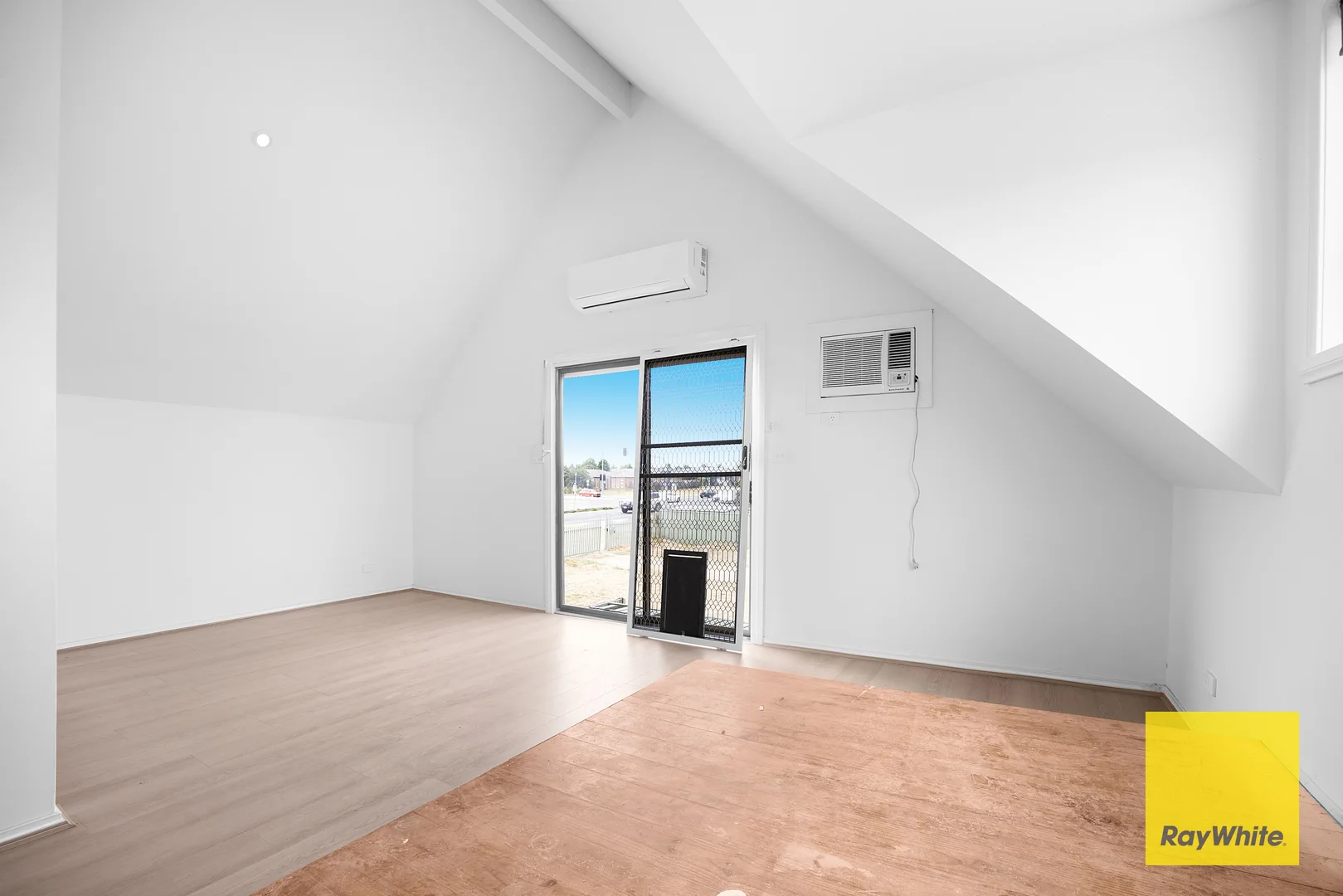 Additional image 13 of 629 Tarneit Road, Hoppers Crossing VIC 3029