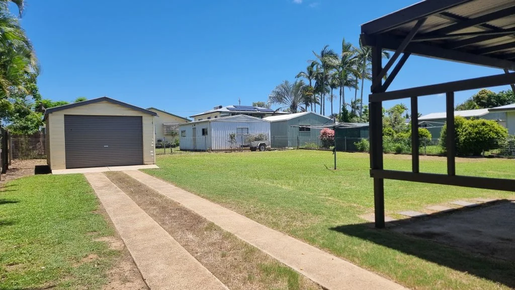 Additional image 16 of 16 HURST STREET, Walkervale QLD 4670