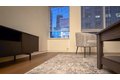 Additional image 11 of 233 E Erie St Apt 1703, Chicago, IL, 60611