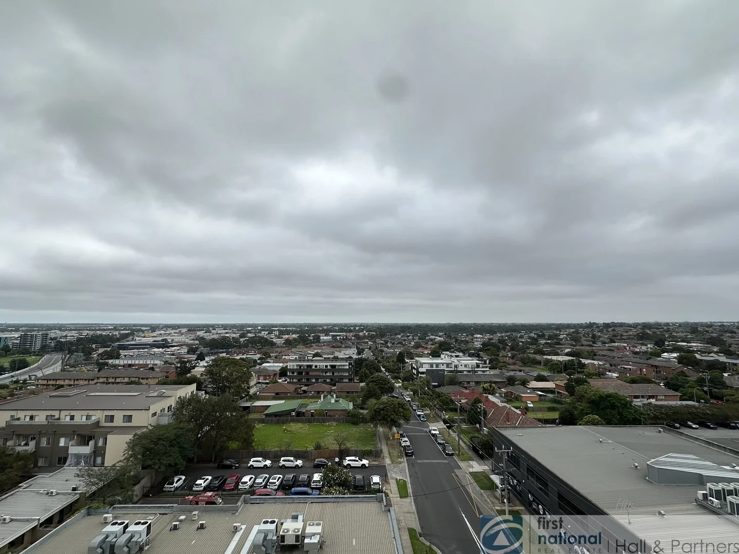 Additional image 8 of Level 5/34 Mason Street, Dandenong VIC 3175