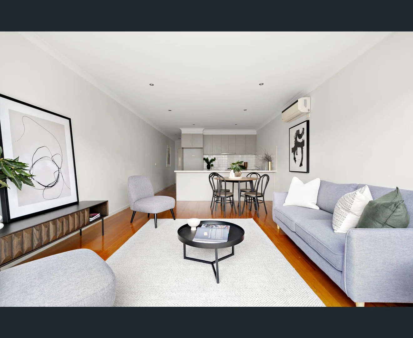 Additional image 4 of 6/422 Gaffney Street, Pascoe Vale VIC 3044