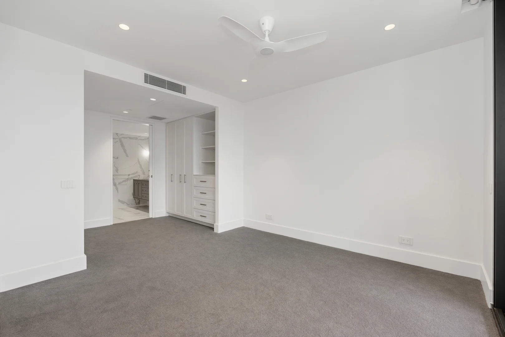 Additional image 5 of 604/9 Dequetteville Terrace, Kent Town SA 5067