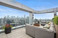 Additional image 10 of 1114 W Carroll Ave Unit 1-1, Chicago, IL, 60607