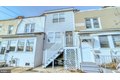 3715 Porter Ave, Atlantic City, NJ, 08401