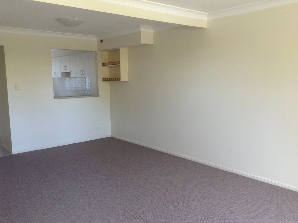 Additional image 6 of 8/35 Queen Street, Goodna QLD 4300