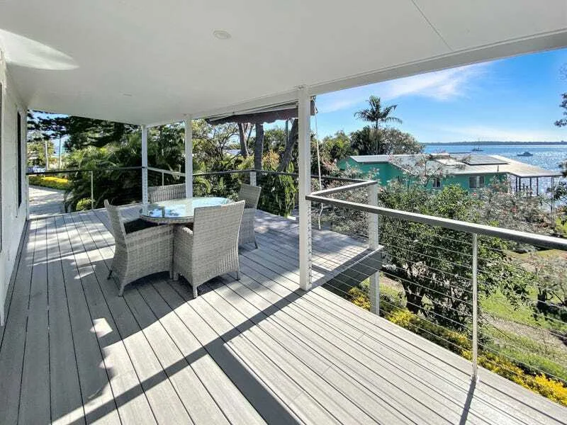 Additional image 11 of 46 Attunga St, Macleay Island QLD 4184