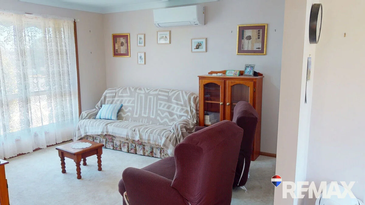 Additional image 3 of 2/2 Hunter Street, Junee NSW 2663