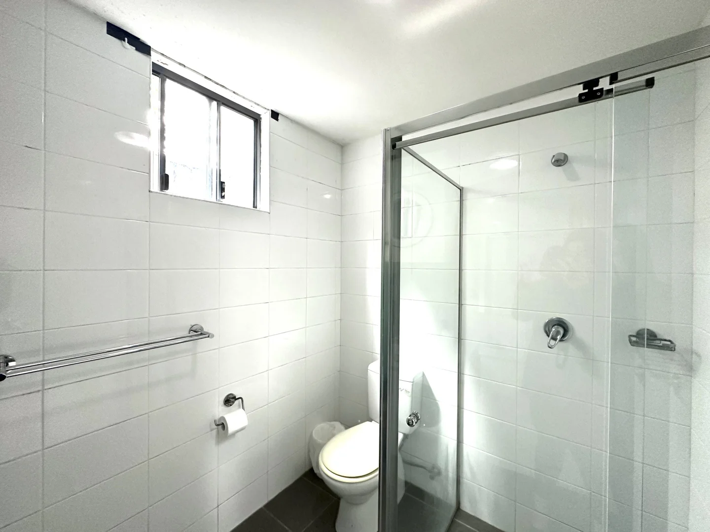 Additional image 2 of 3/396 Church St, Parramatta NSW 2150