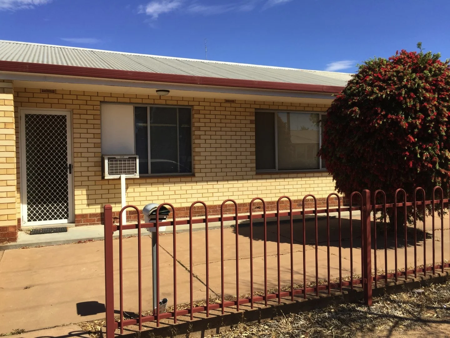 3/294 Senate Road, Port Pirie SA 5540