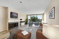 Additional image 80 of 315 Montana Ave, Santa Monica, CA, 90403