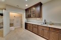 Additional image 28 of 421 Woodland Heights Rd, Woodland, WA, 98674