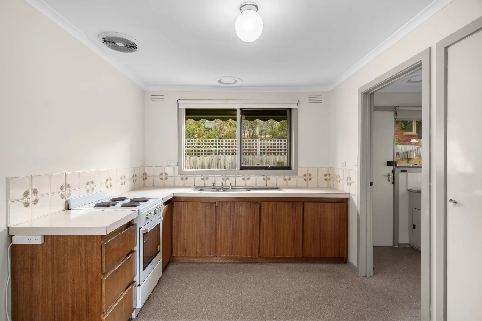 Additional image 2 of 5/16 Darebin Street, Heidelberg VIC 3084